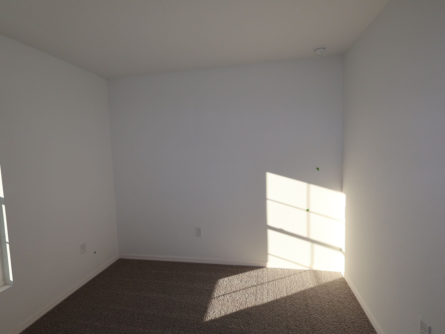 Hilltop Point - foto 9