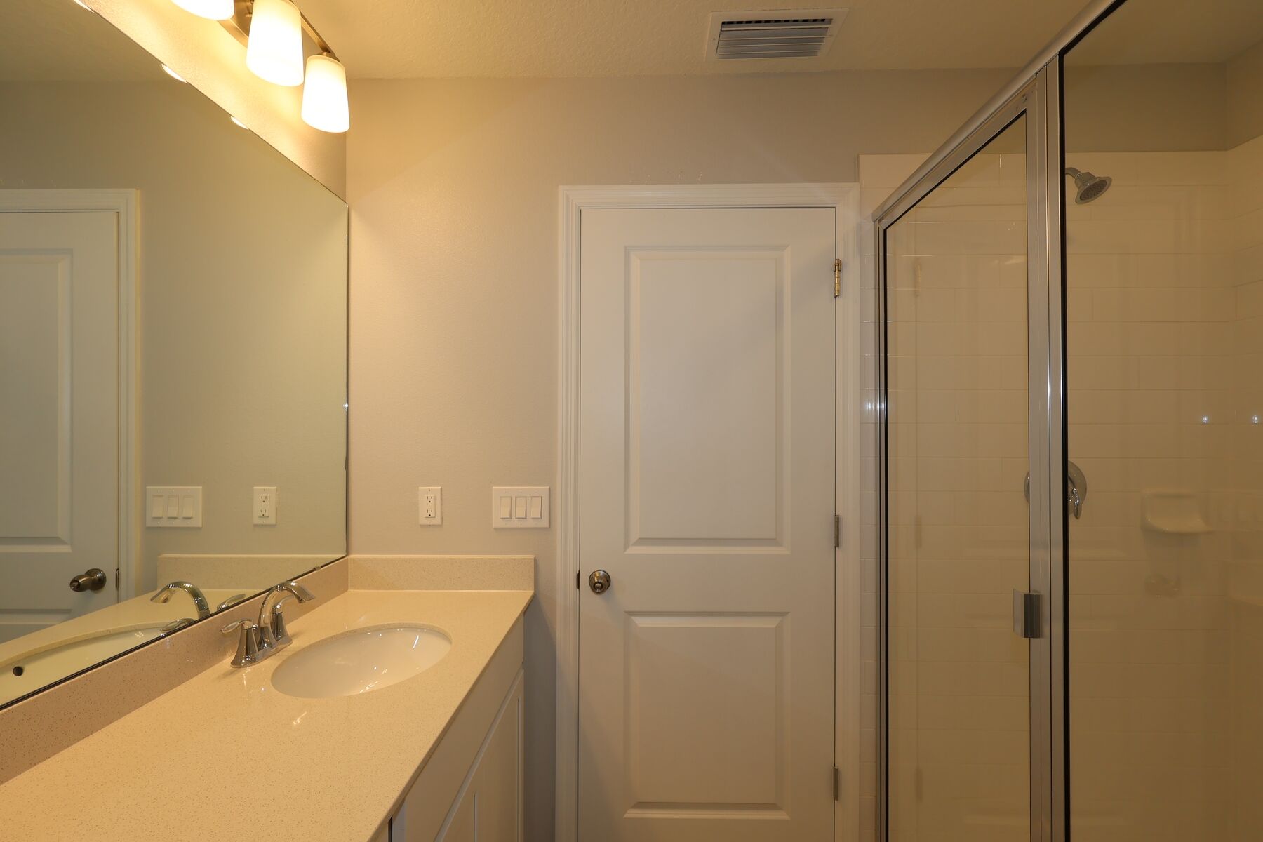 Tyson Ranch - foto 6