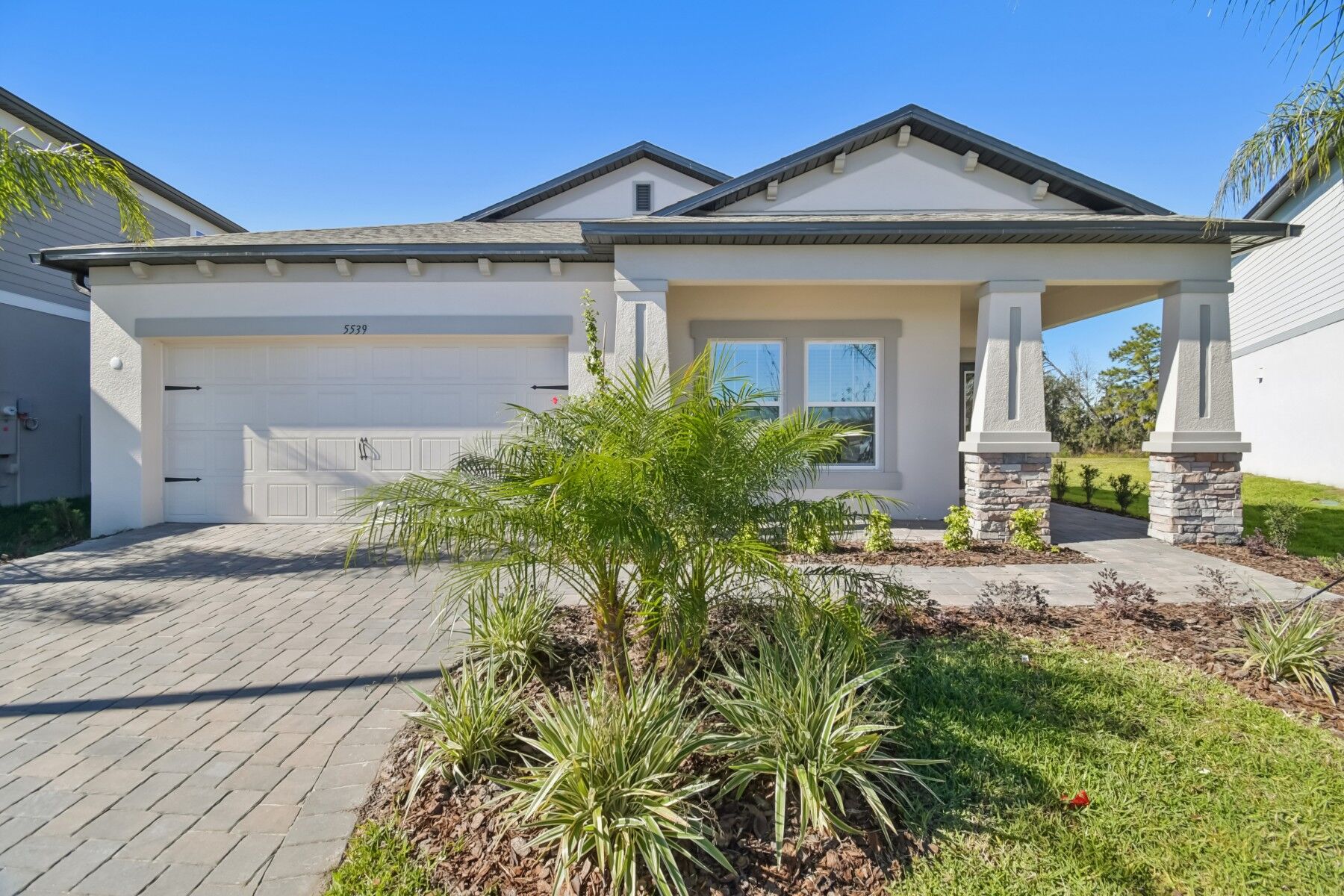 Hawthorne Ranch - foto 10