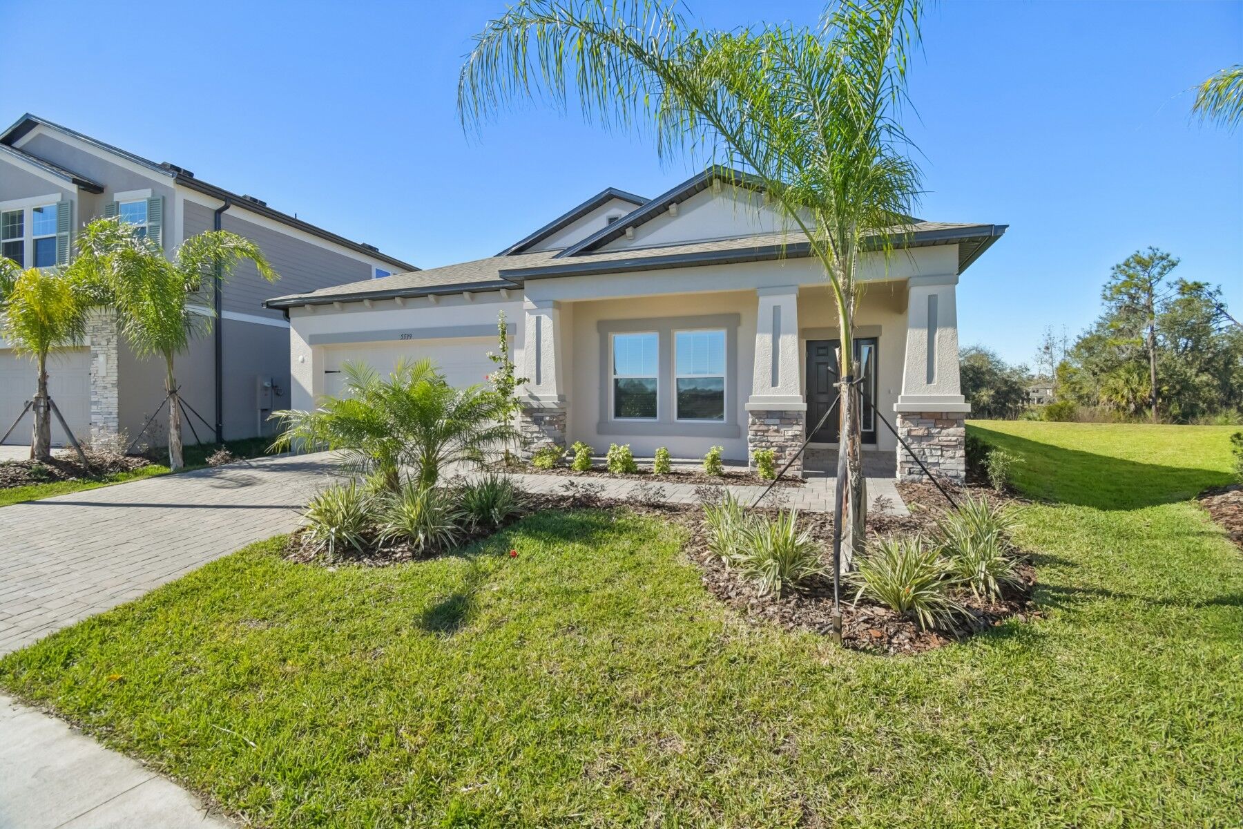 Hawthorne Ranch - foto 11