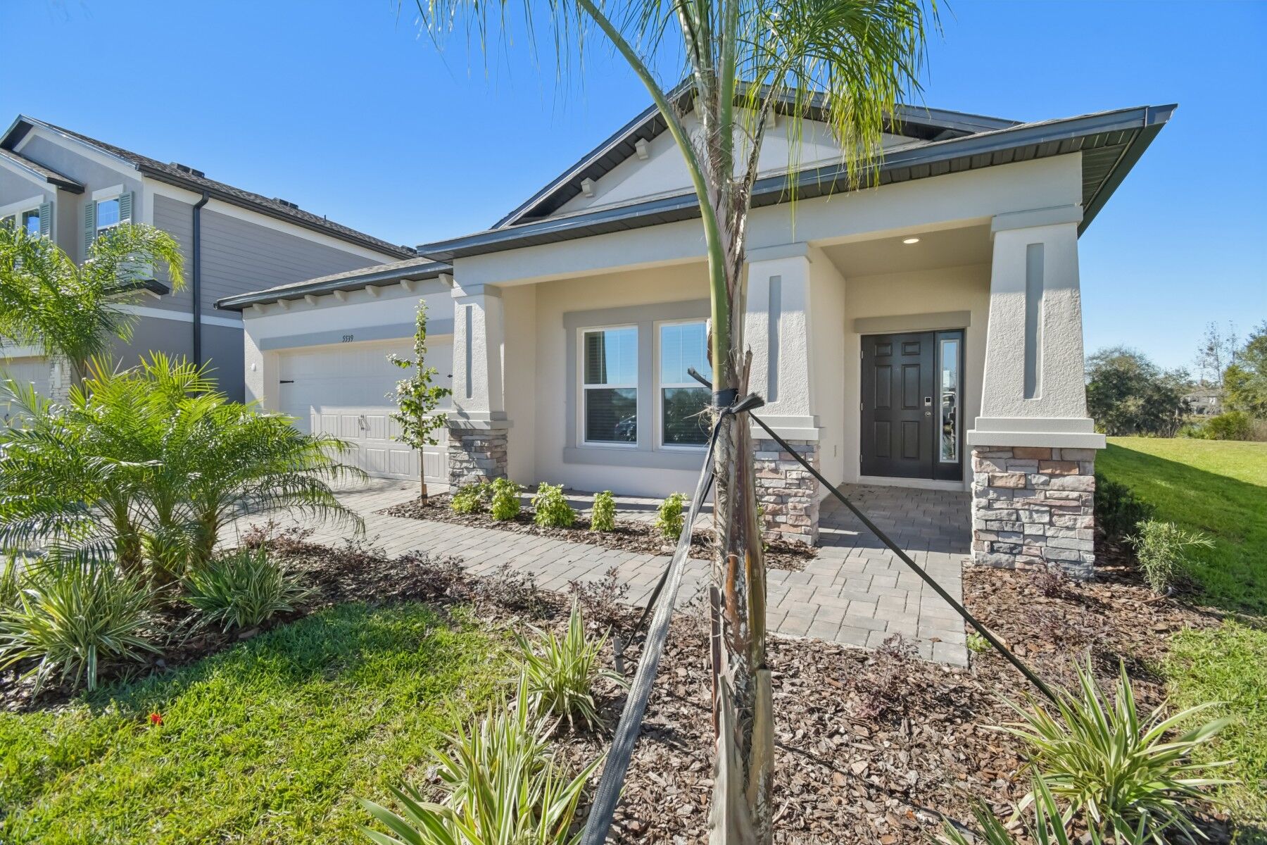 Hawthorne Ranch - foto 12