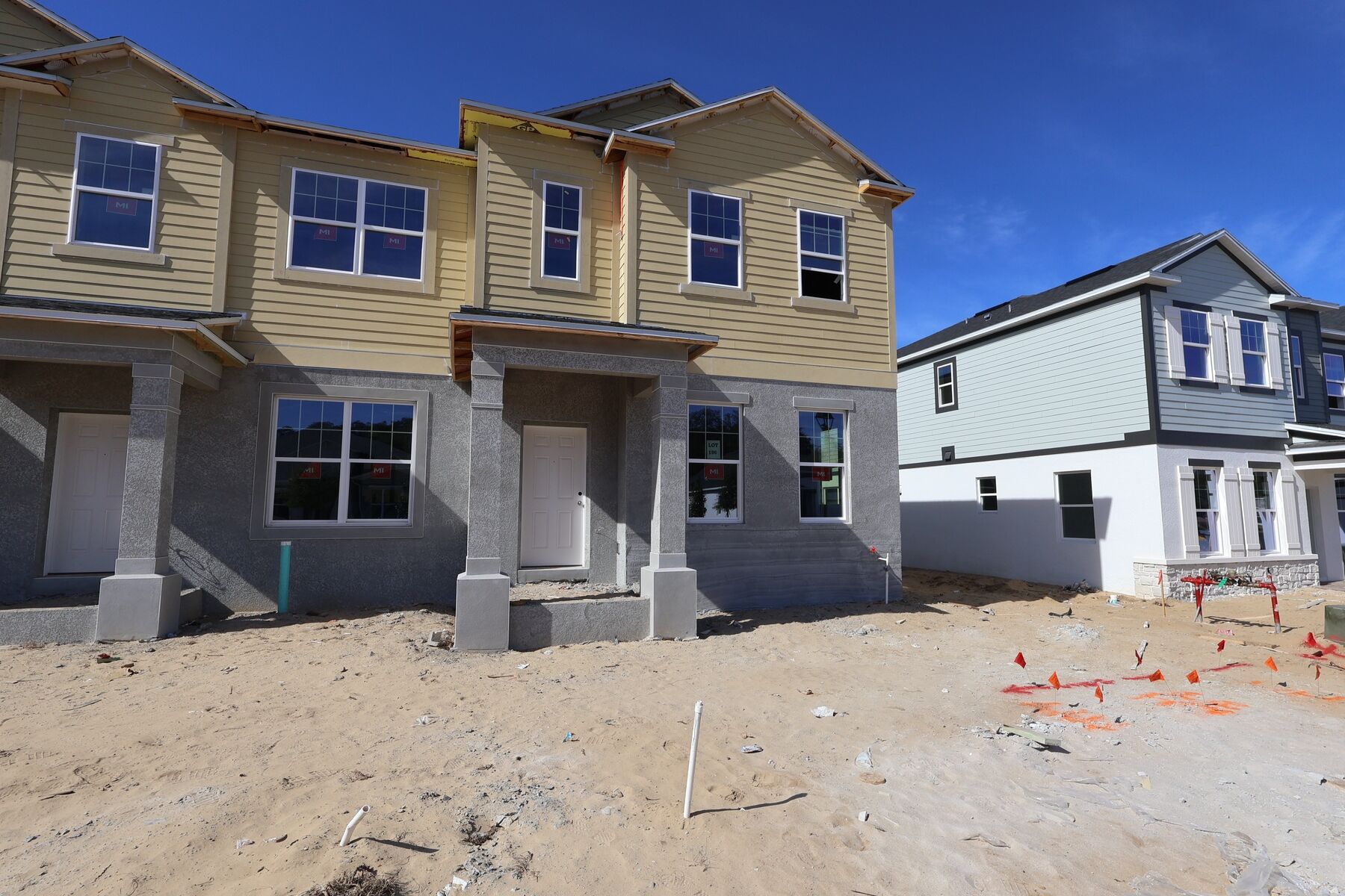 366 Lady Palm Street