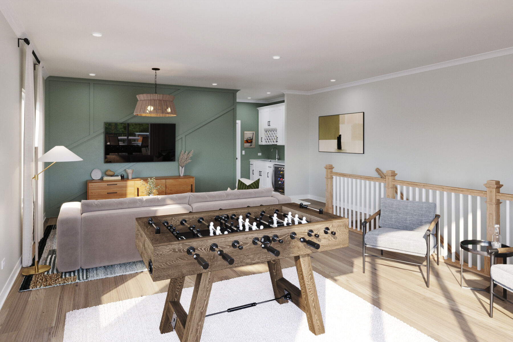 Loft