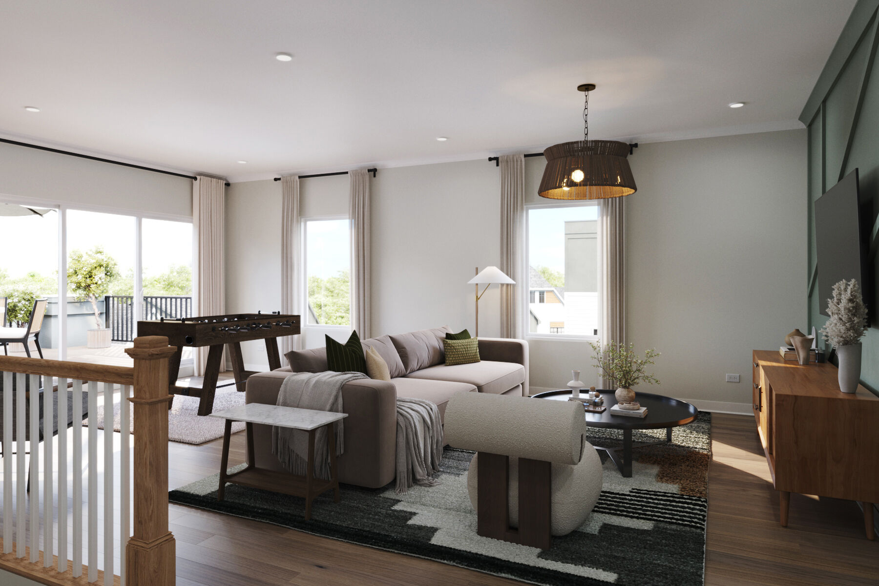 Loft
