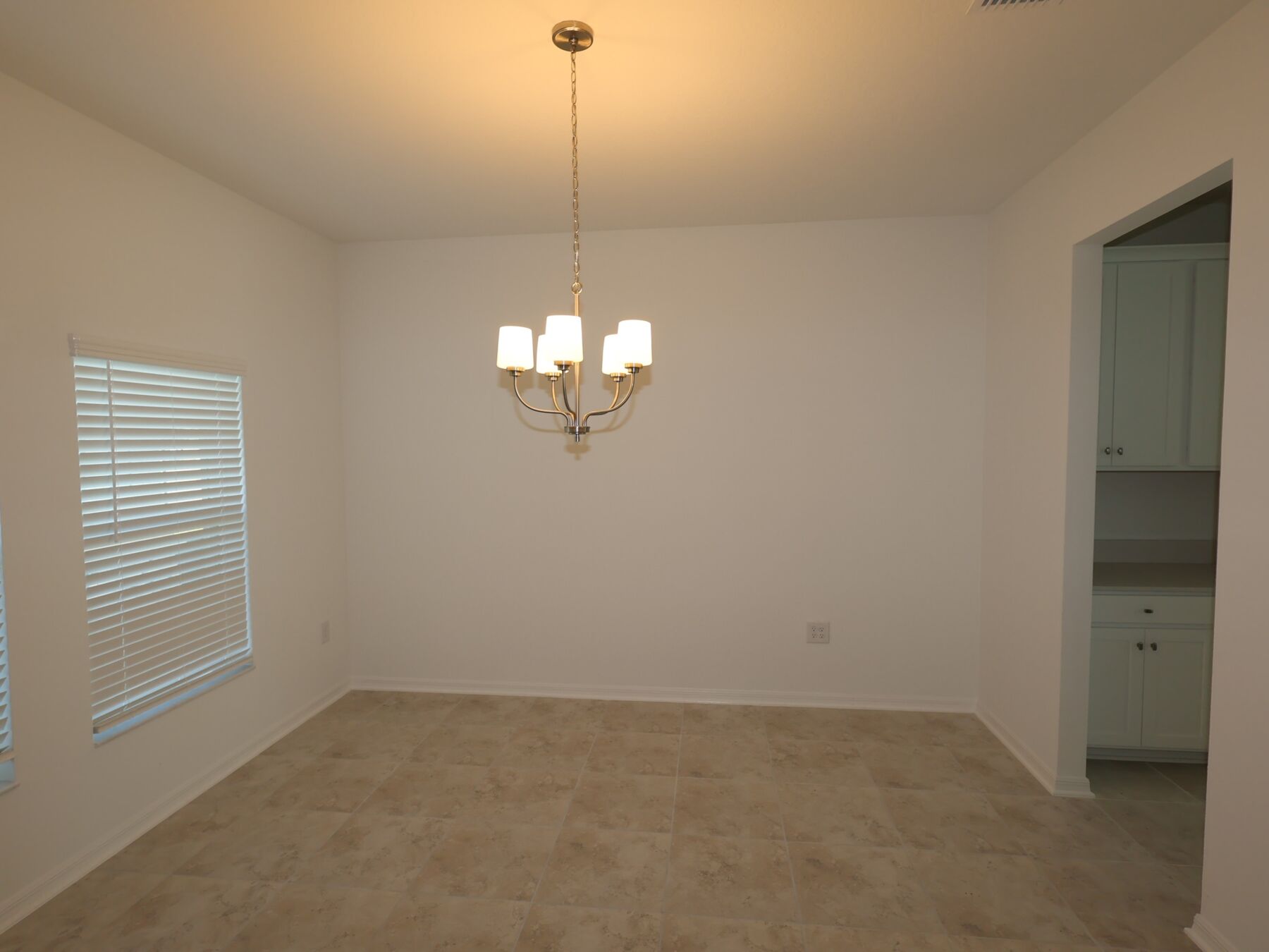 Hilltop Point - foto 8