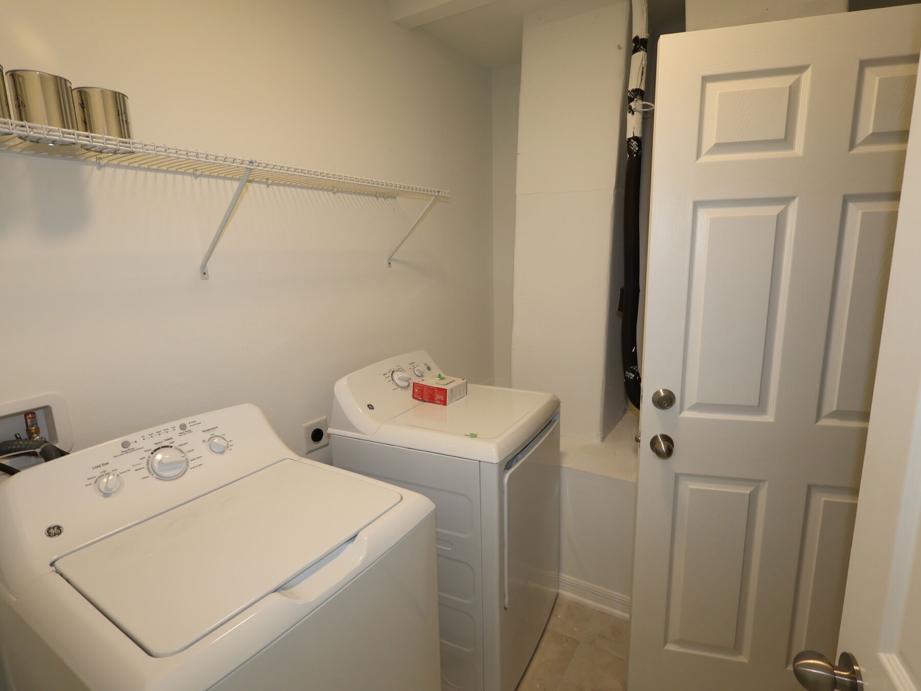 Hilltop Point - foto 12