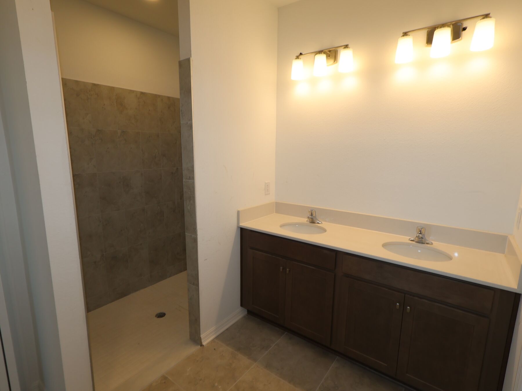 Hilltop Point - foto 6
