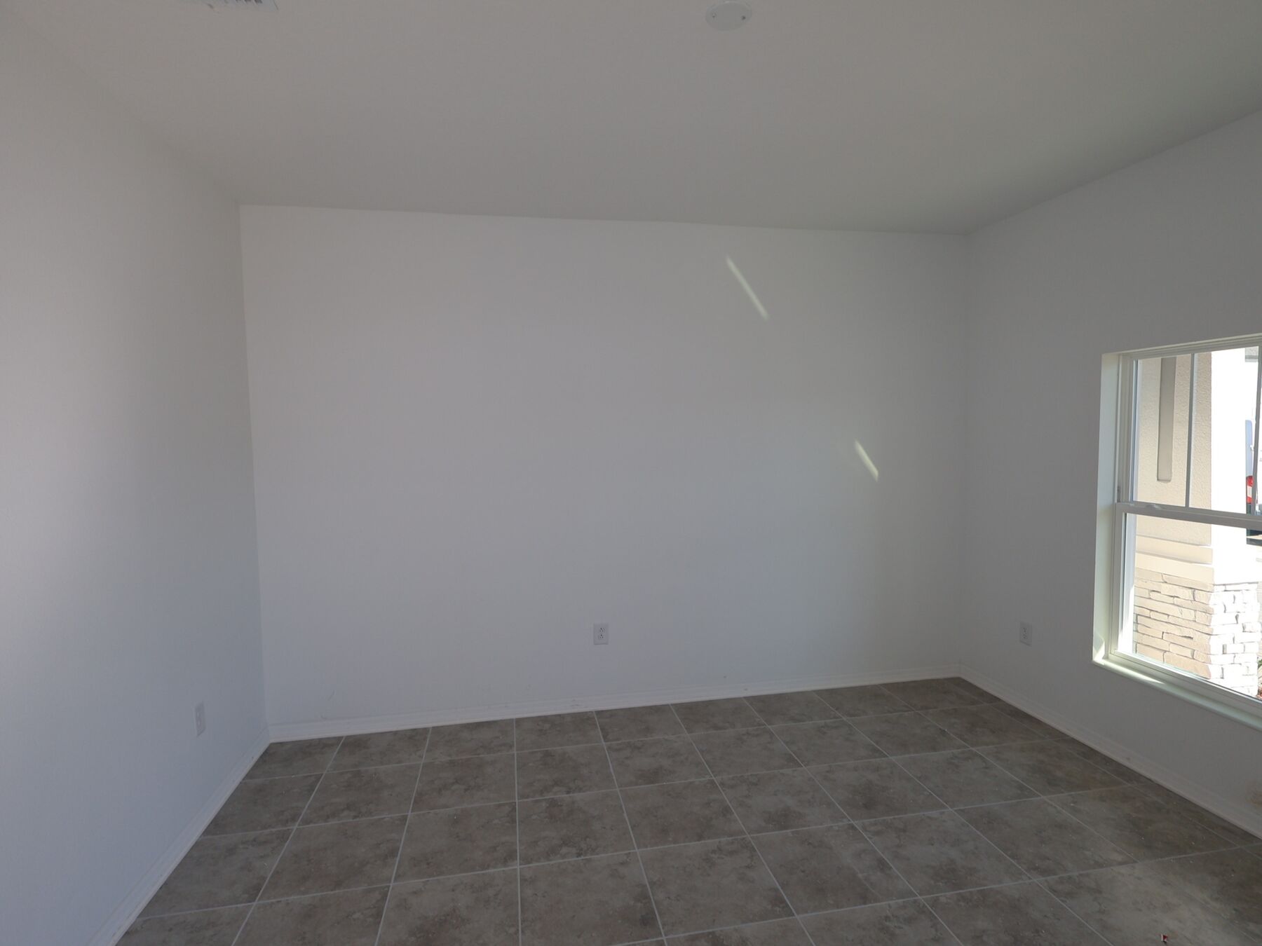 Hilltop Point - foto 9