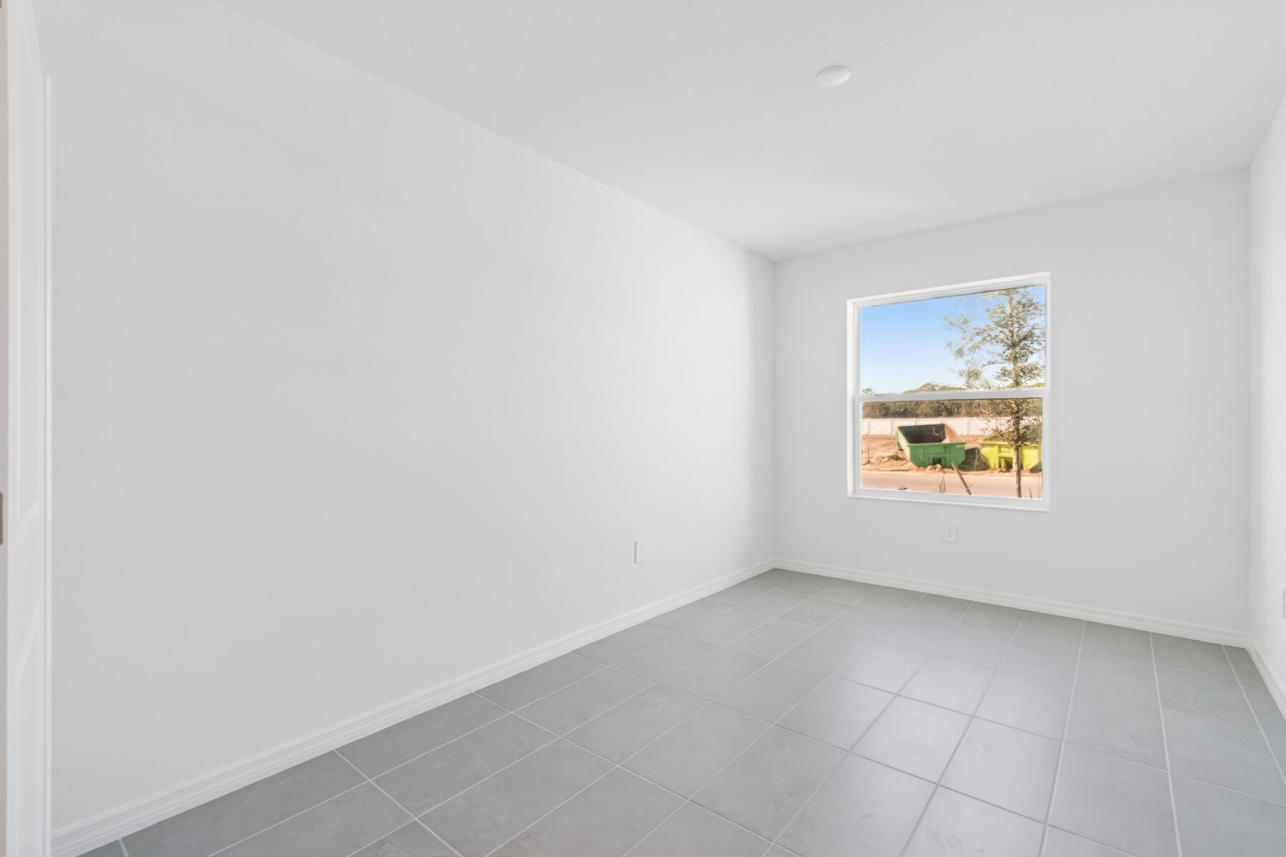 Southpointe - foto 12