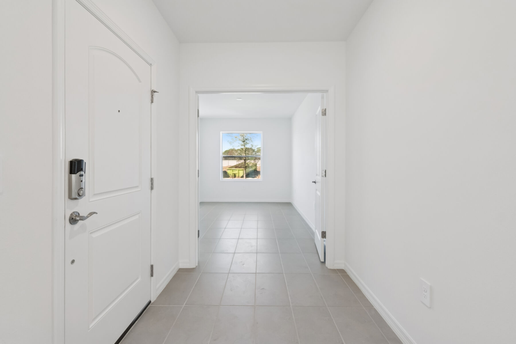 Southpointe - foto 11