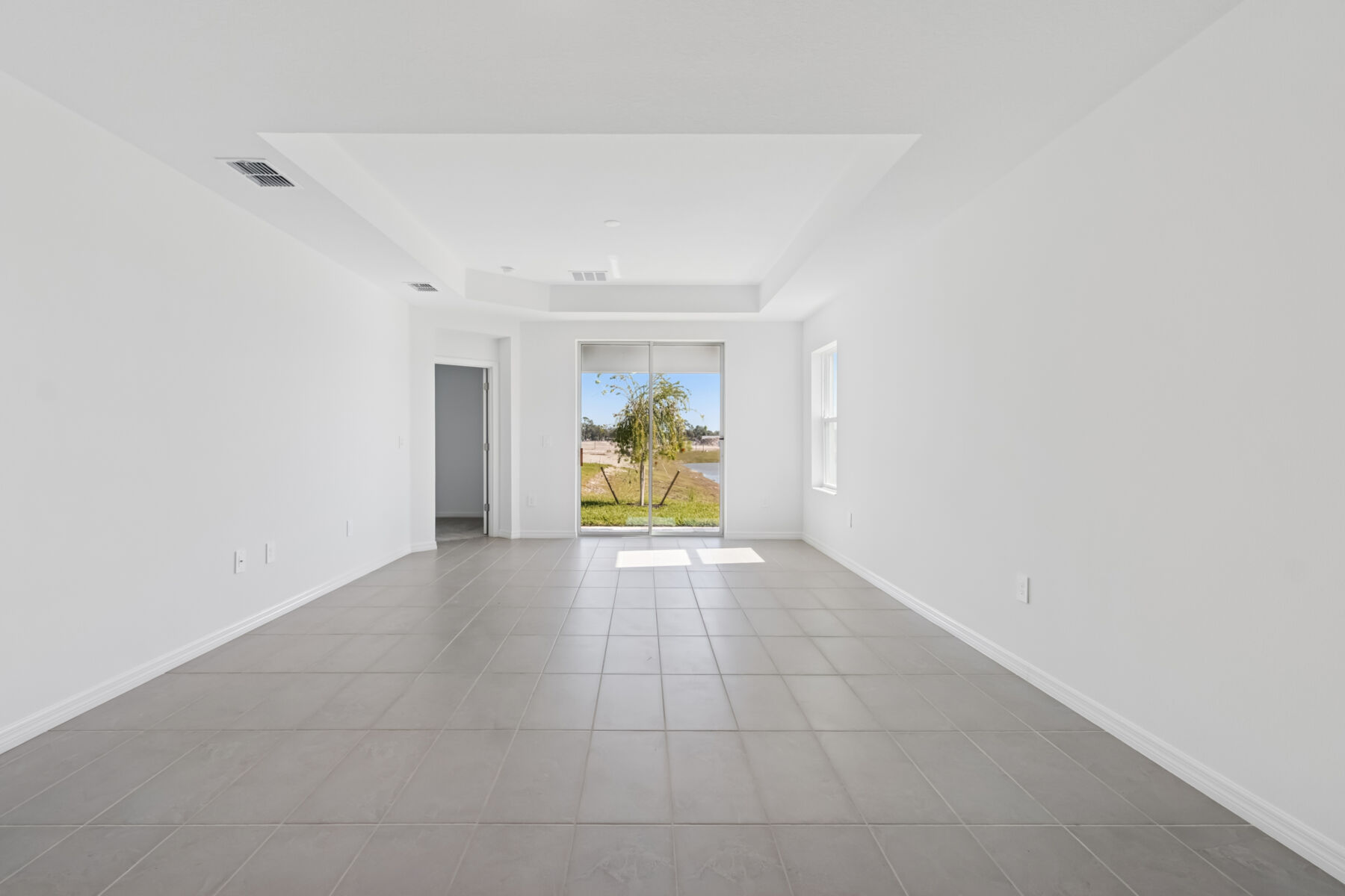 Southpointe - foto 10