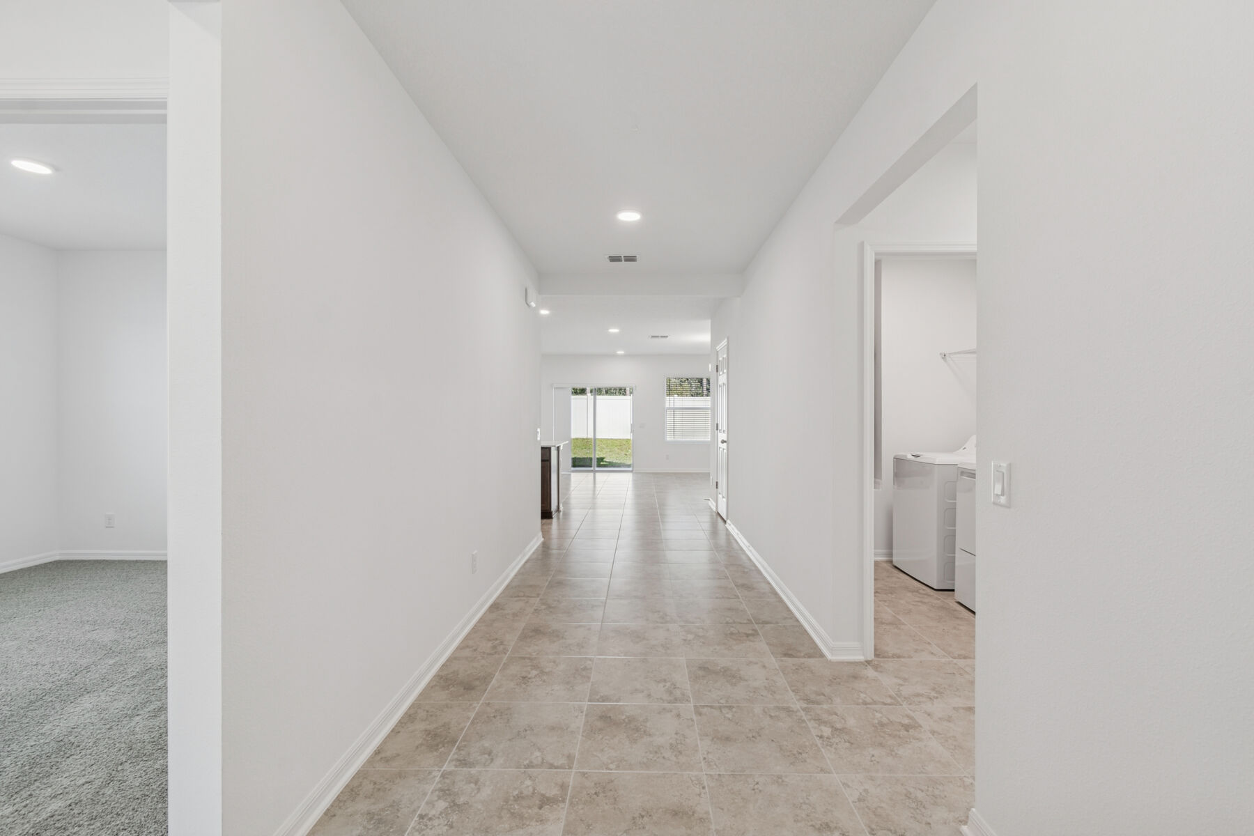 Meadow Oaks - foto 12