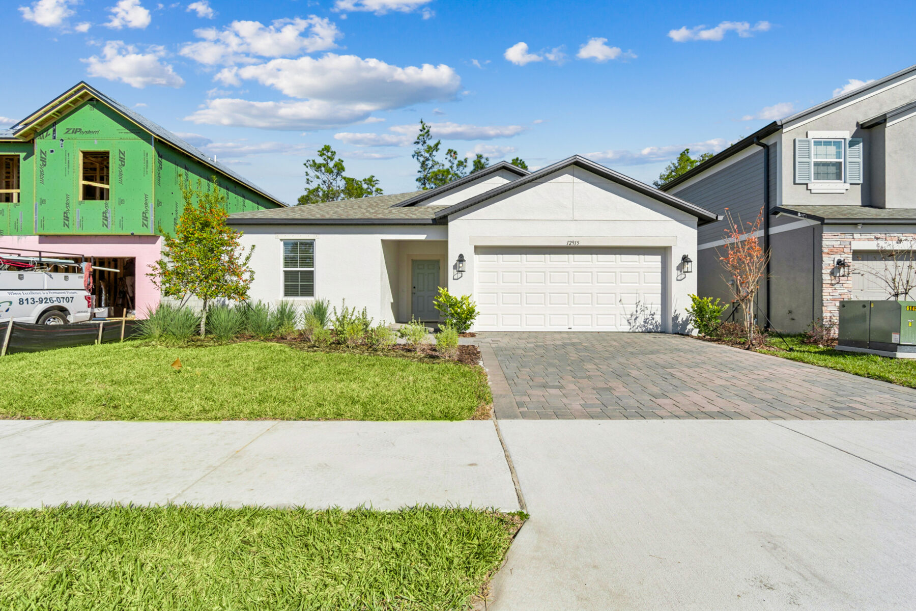 Meadow Oaks - foto 9