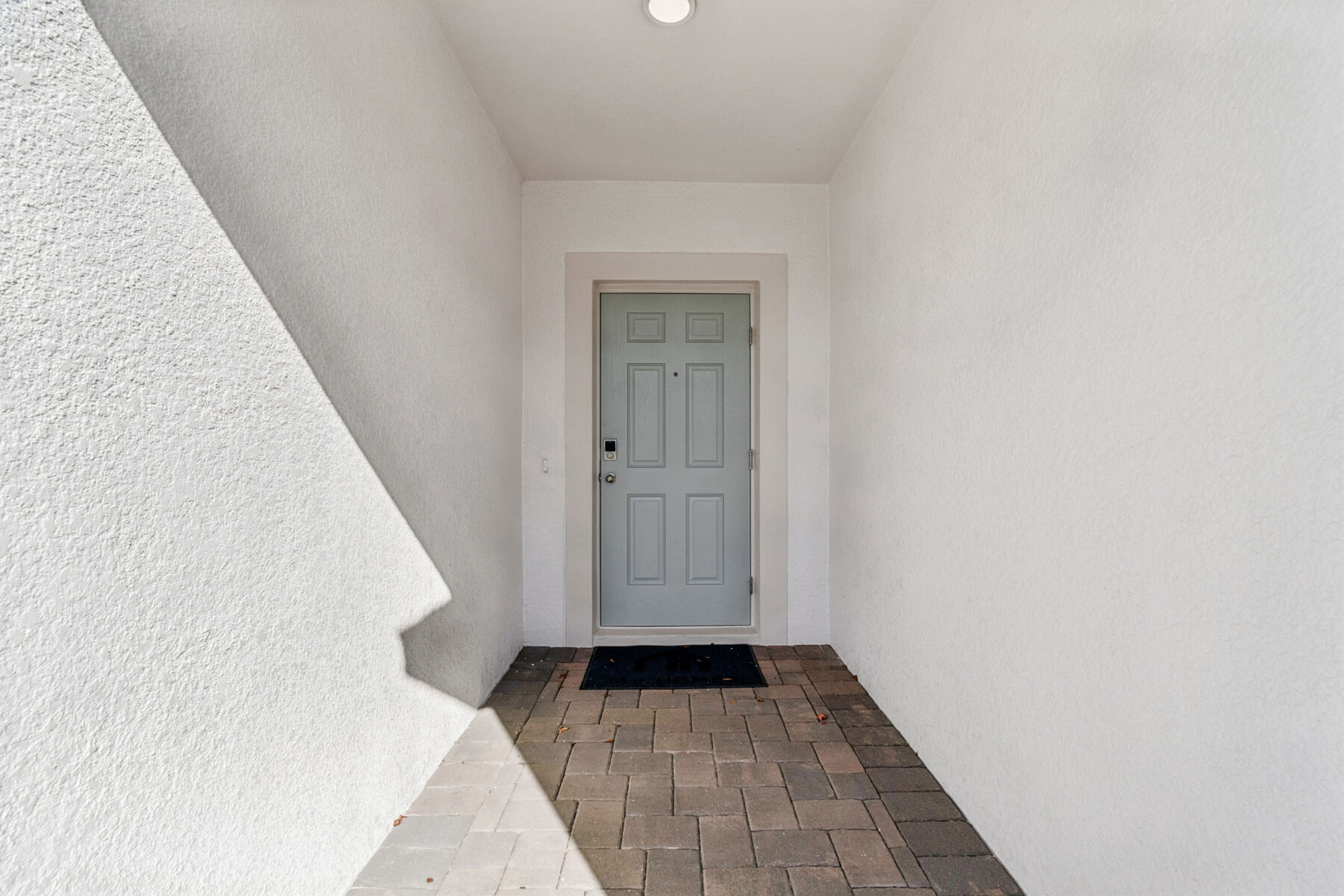 Meadow Oaks - foto 11