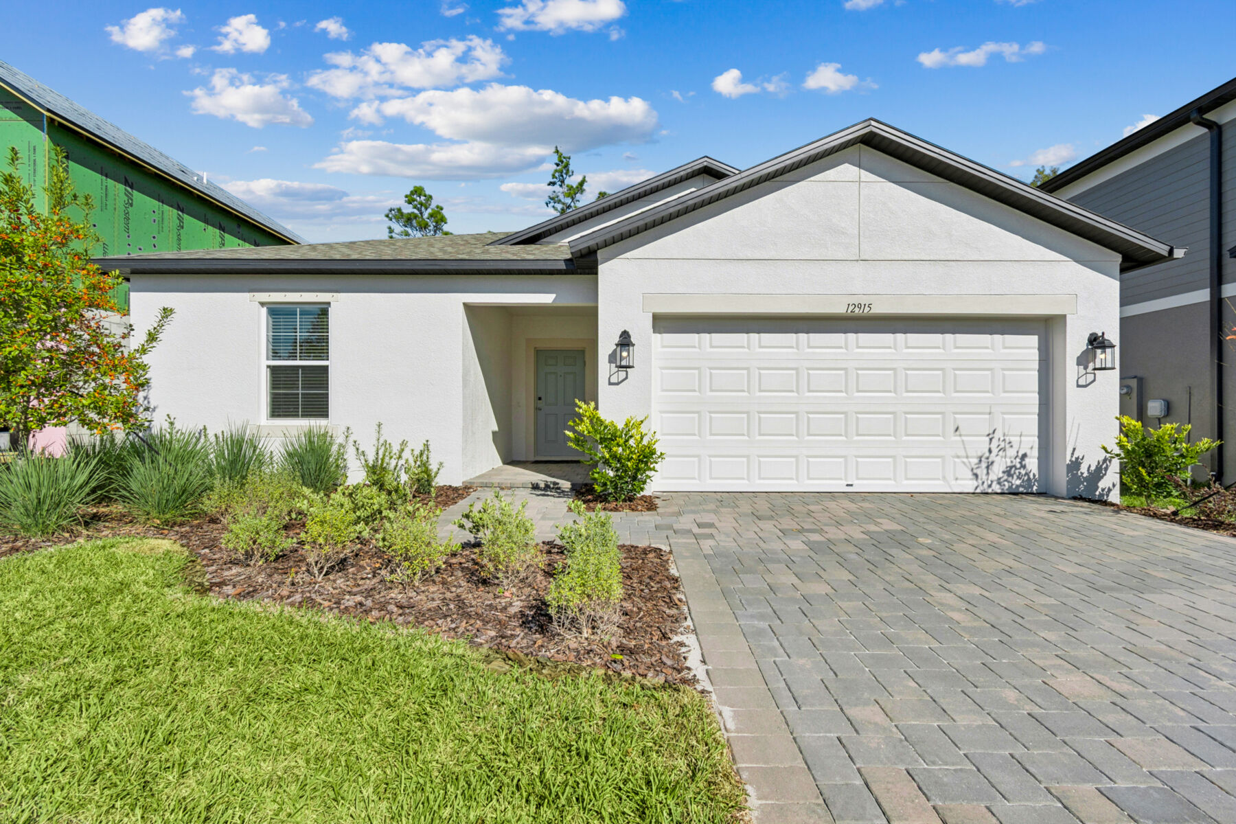 Meadow Oaks - foto 10