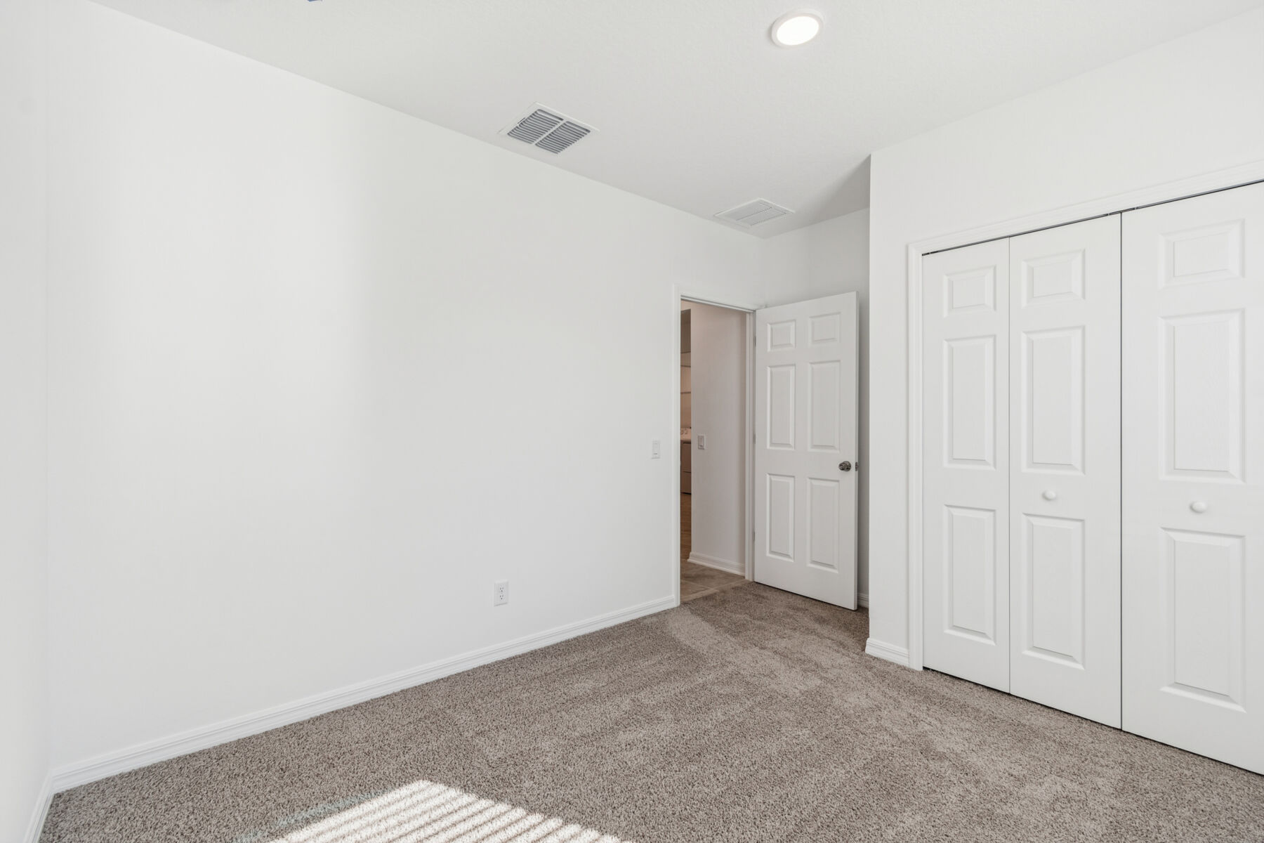 Meadow Oaks - foto 13