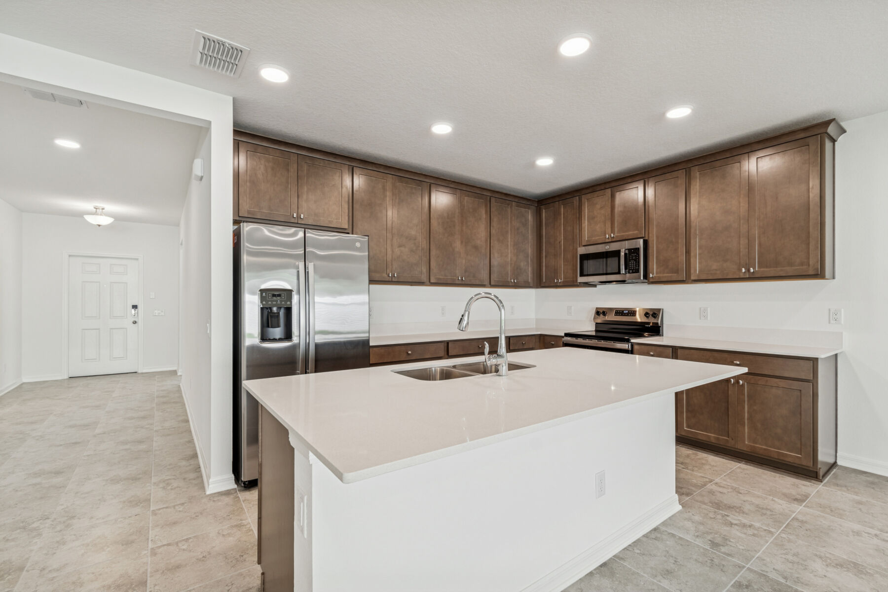 Meadow Oaks - foto 5
