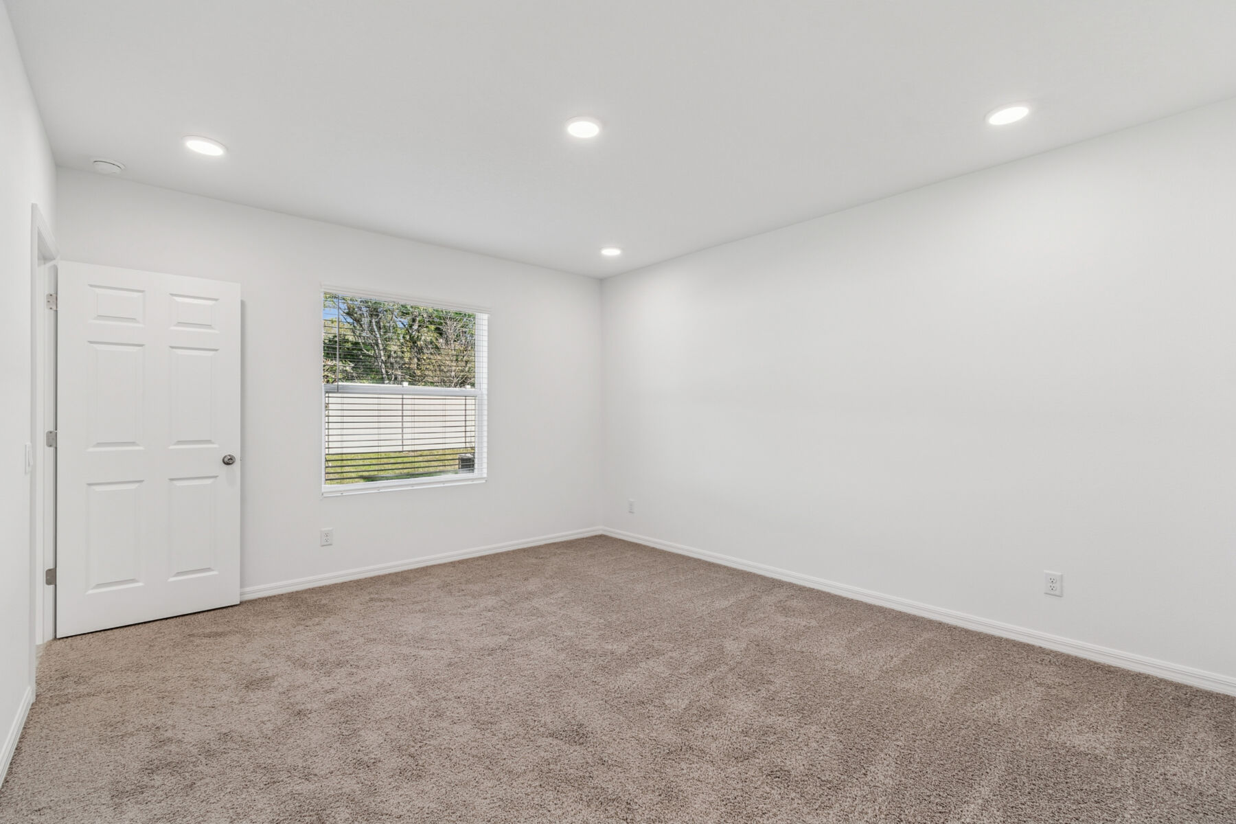 Meadow Oaks - foto 7