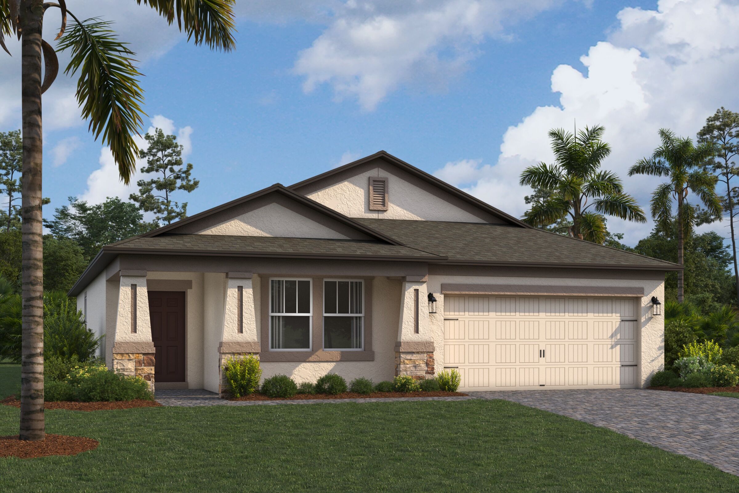 1953 Clary Sage Drive