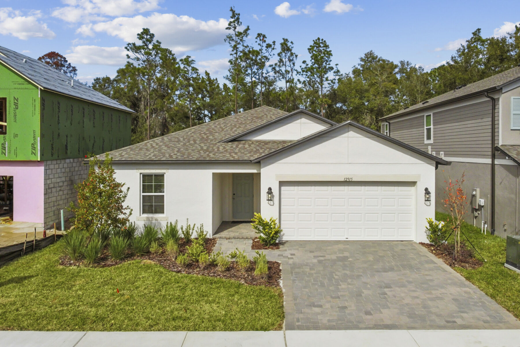 Meadow Oaks - foto 8