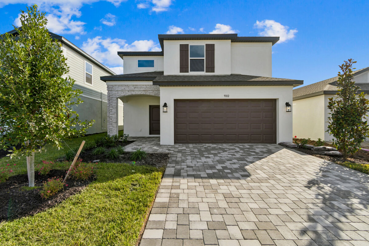 Southpointe - foto 2