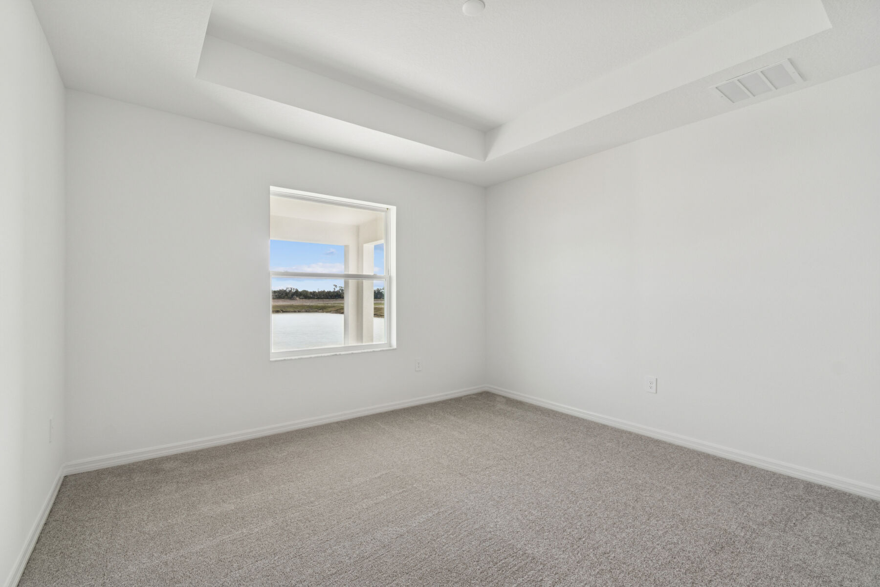 Southpointe - foto 13