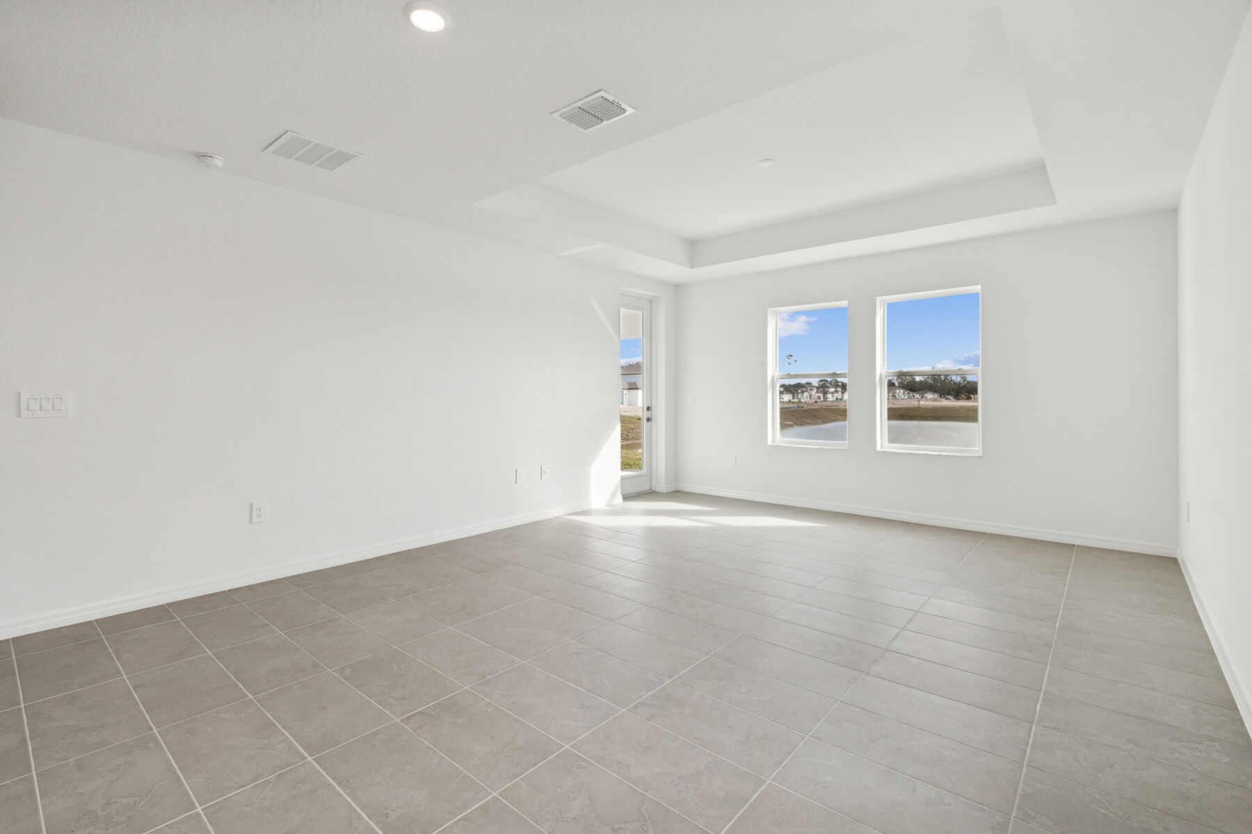 Southpointe - foto 12