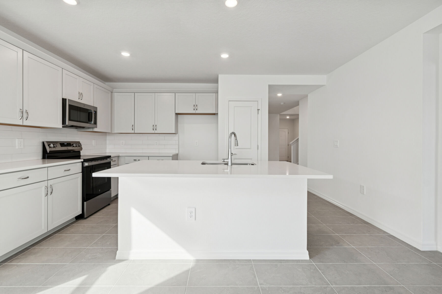 Southpointe - foto 10