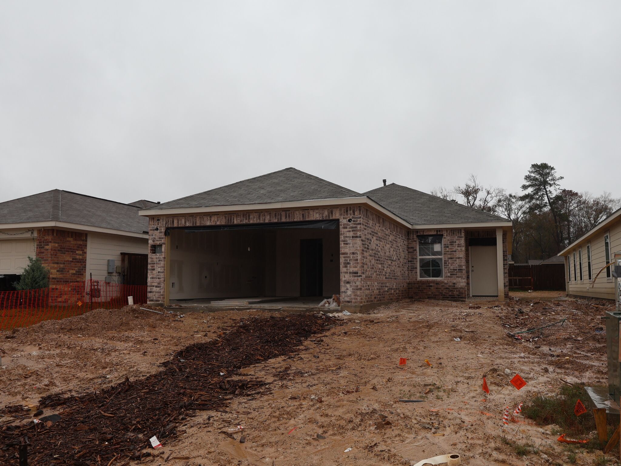 22535 Serviceberry Branch