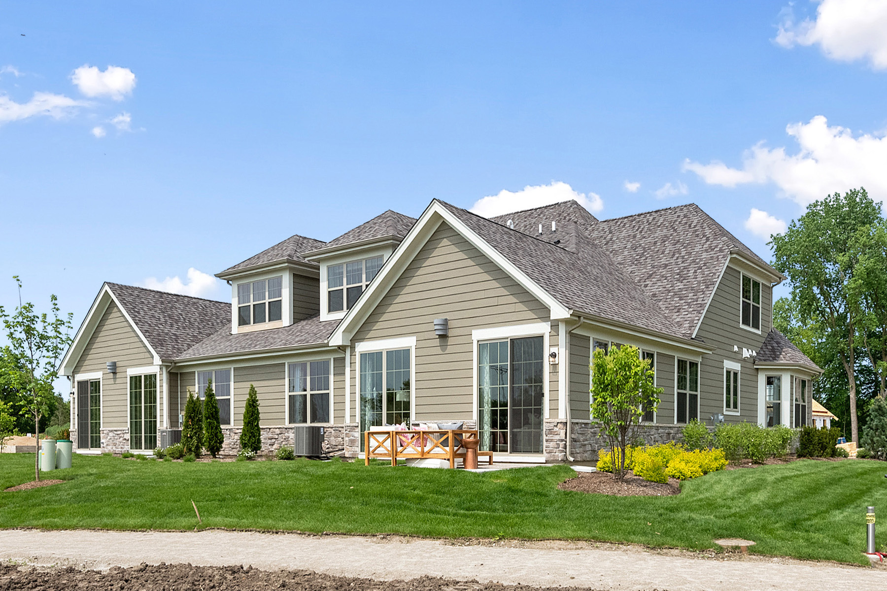 Holiday Homes For Sale Lincolnshire leanledcaredesign