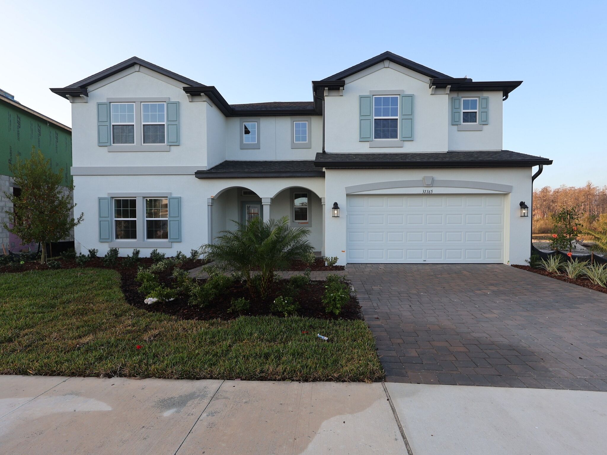 31165 Hayman Loop
