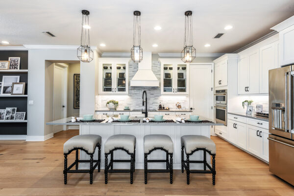 Representational Photos