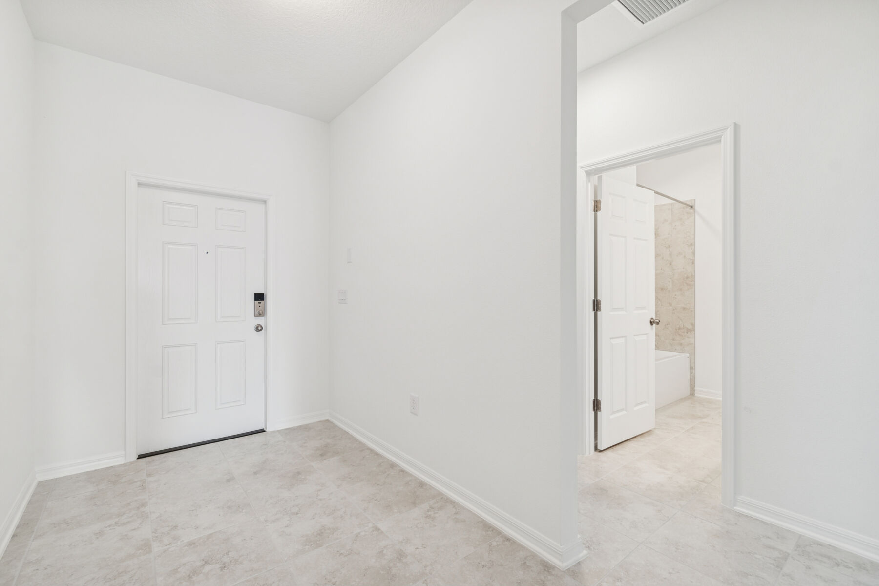 Anderson Snow Estates - foto 13