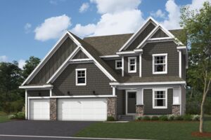 Victoria Elevation D Updated 12/25