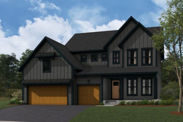 Victoria Elevation E updated 12/25