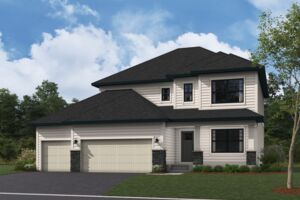 Victoria B Elevation updated 12/25