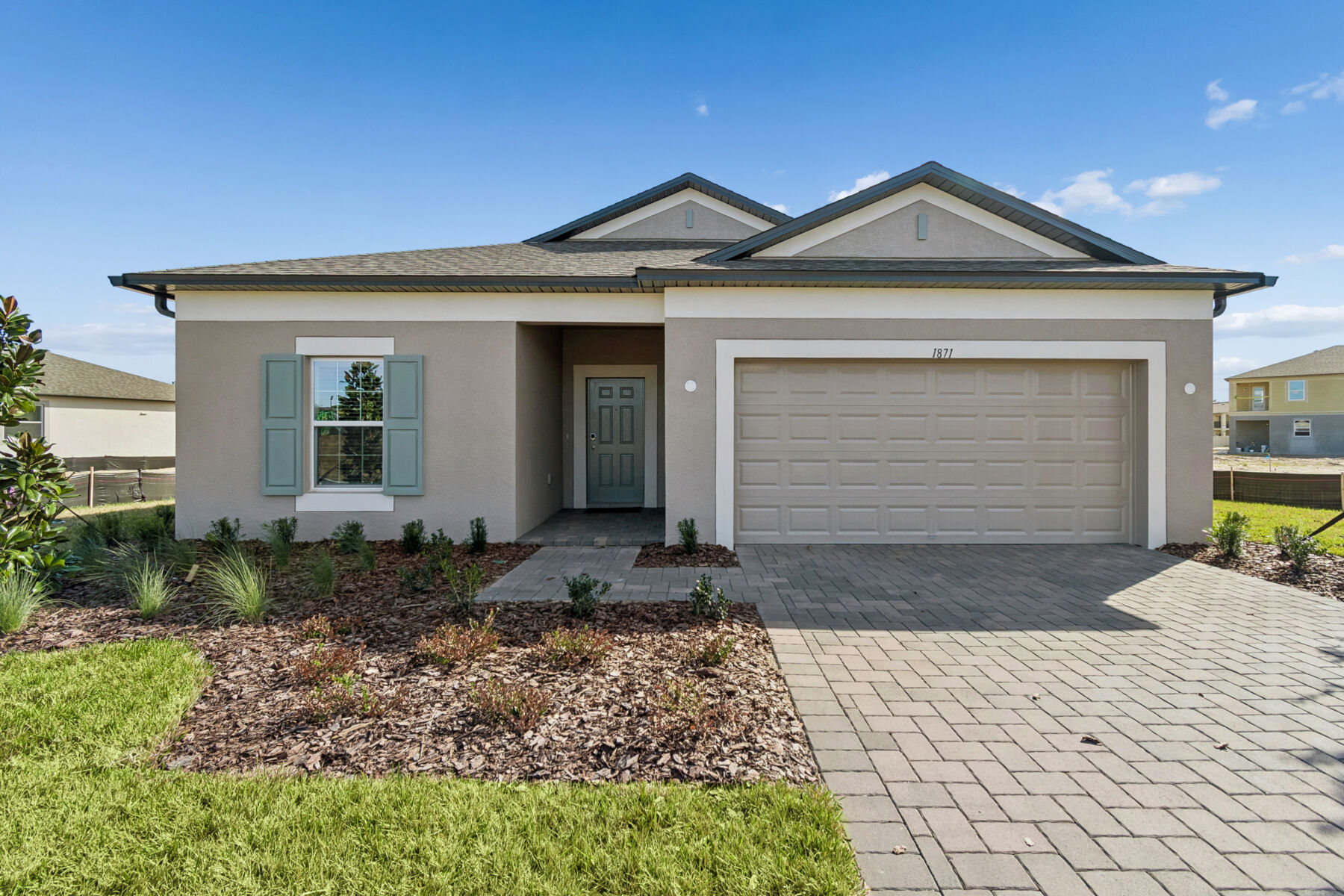 Anderson Snow Estates - foto 10