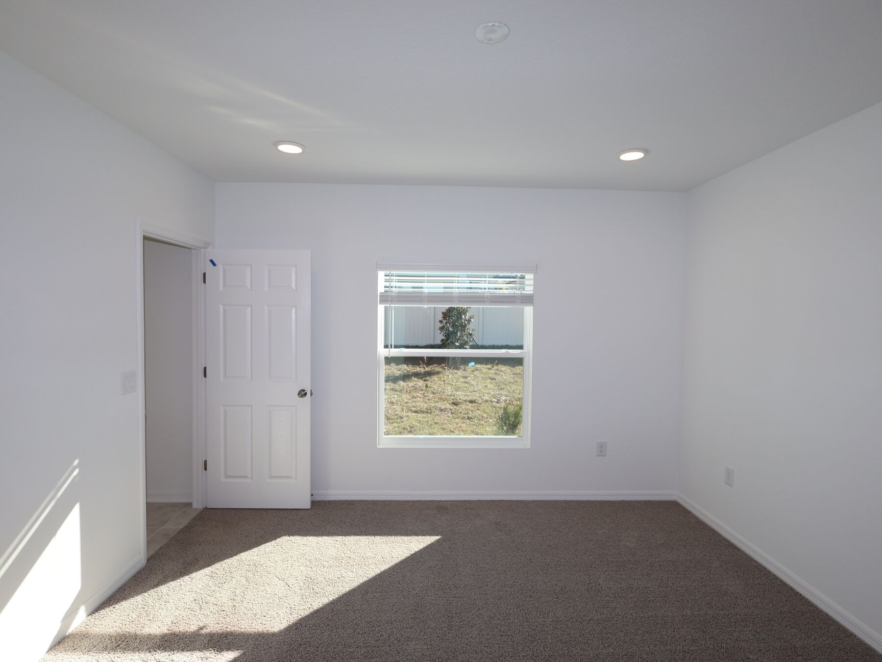 Hilltop Point - foto 7