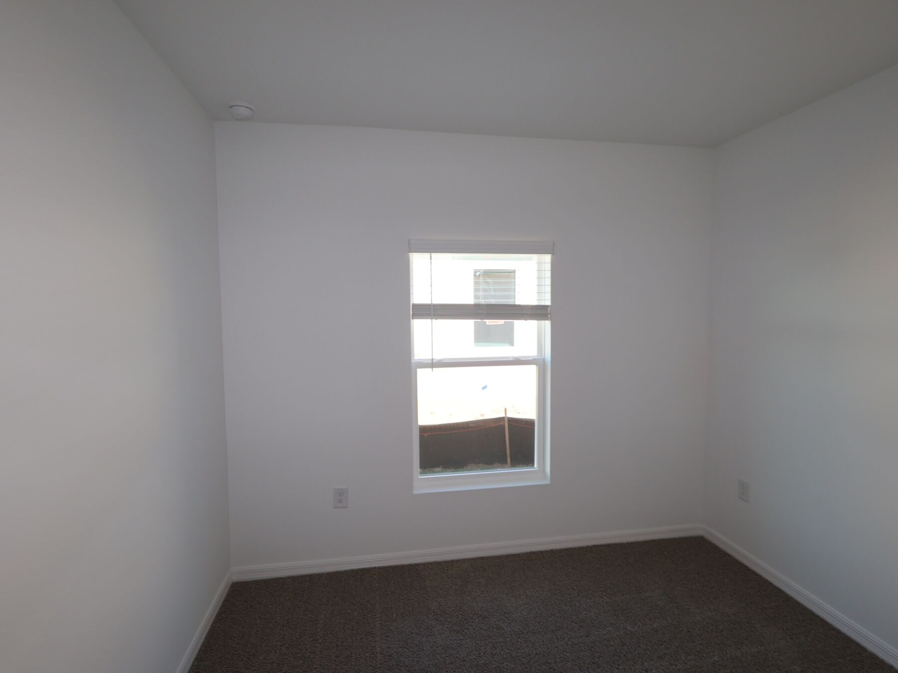 Hilltop Point - foto 11