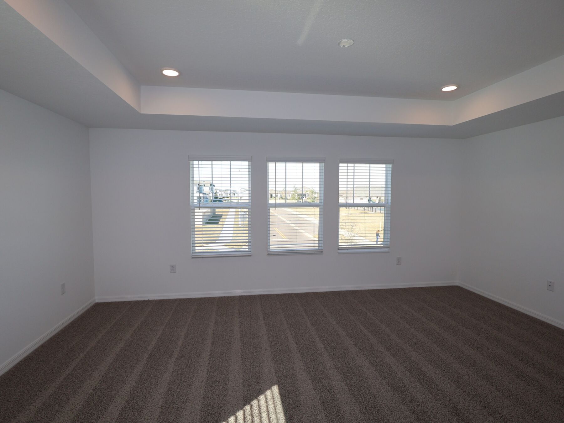 Hilltop Point - foto 13