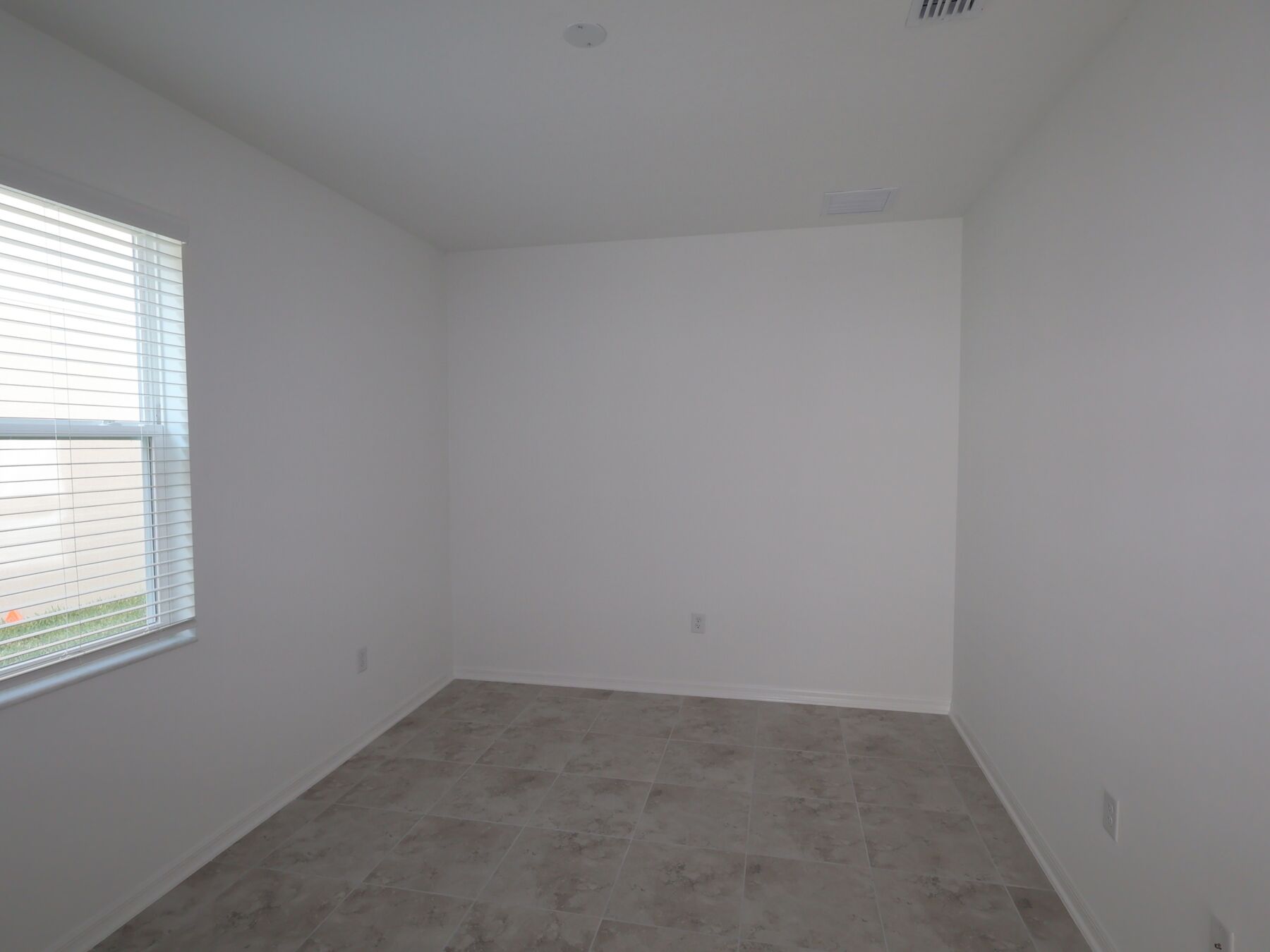 Hilltop Point - foto 12