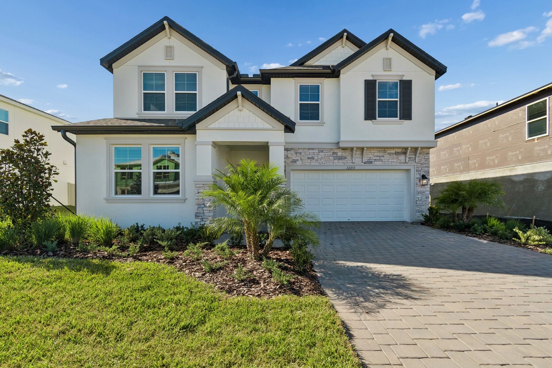 Hilltop Point - foto 10