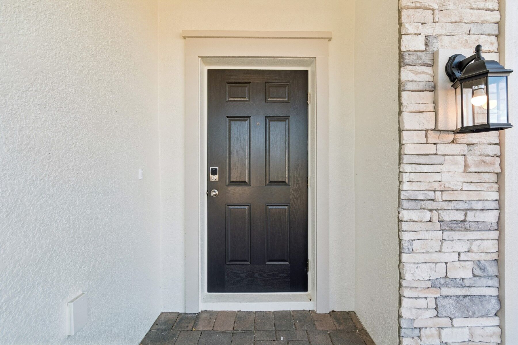 Hilltop Point - foto 11