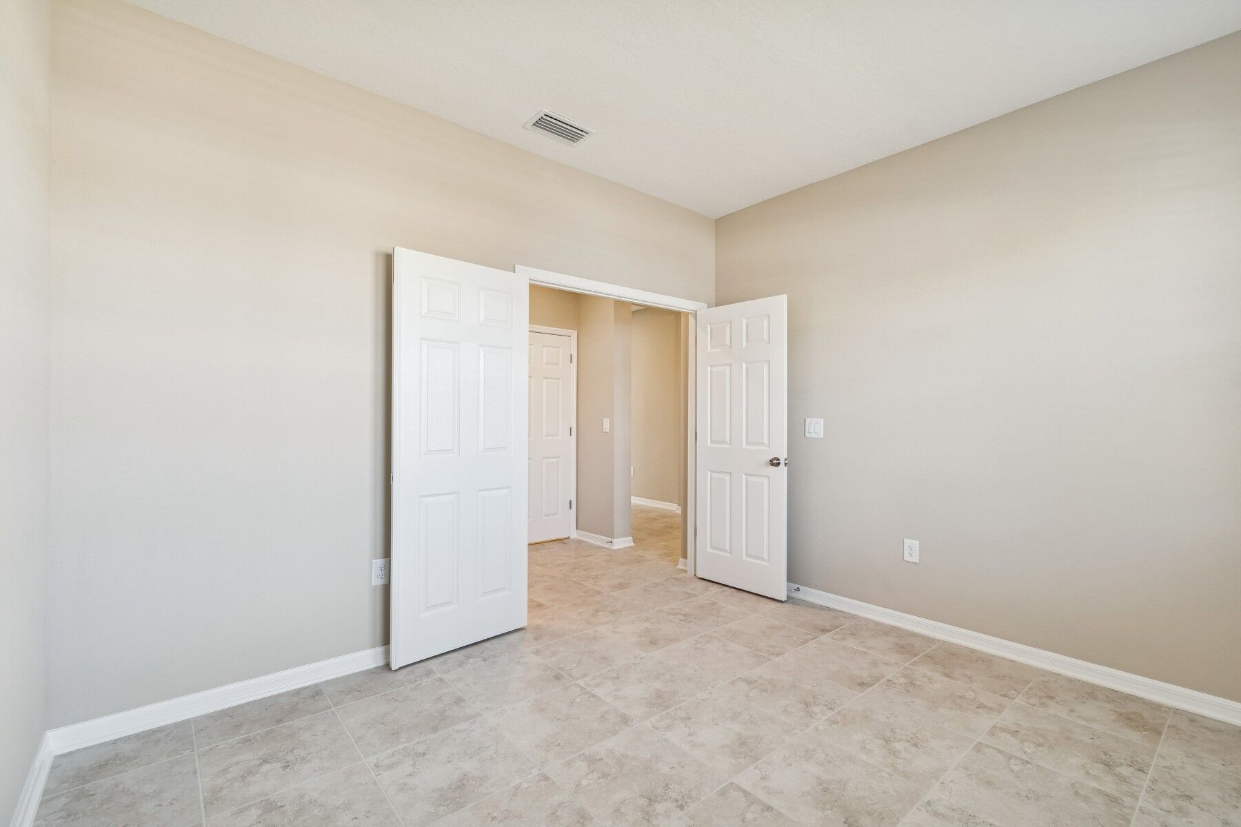 Hilltop Point - foto 12