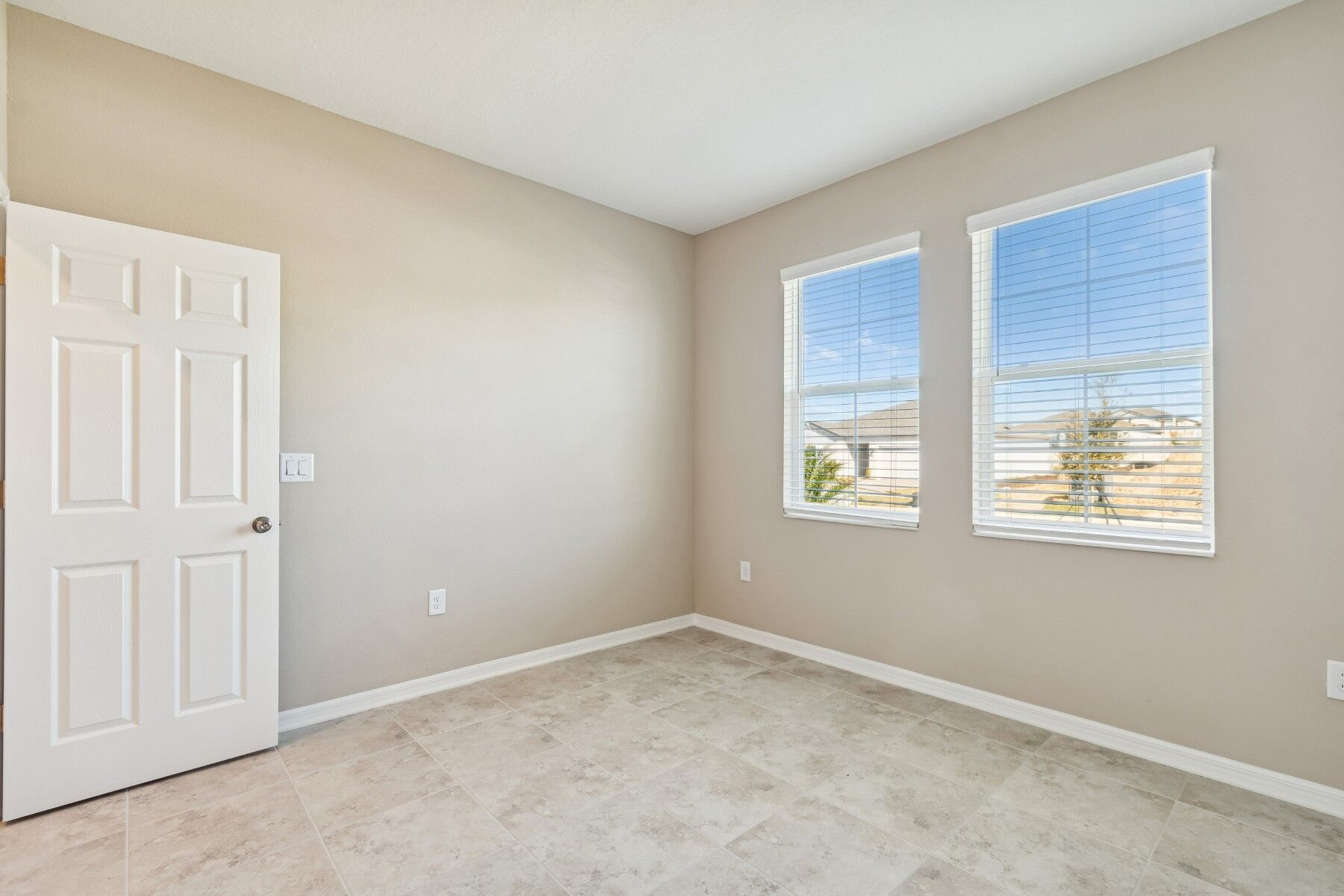 Hilltop Point - foto 13