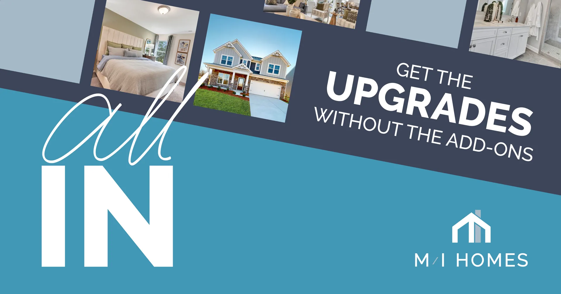 All In Graphic Banner