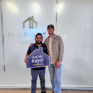 San Antonio_Saldivar_Testimonials.pdf