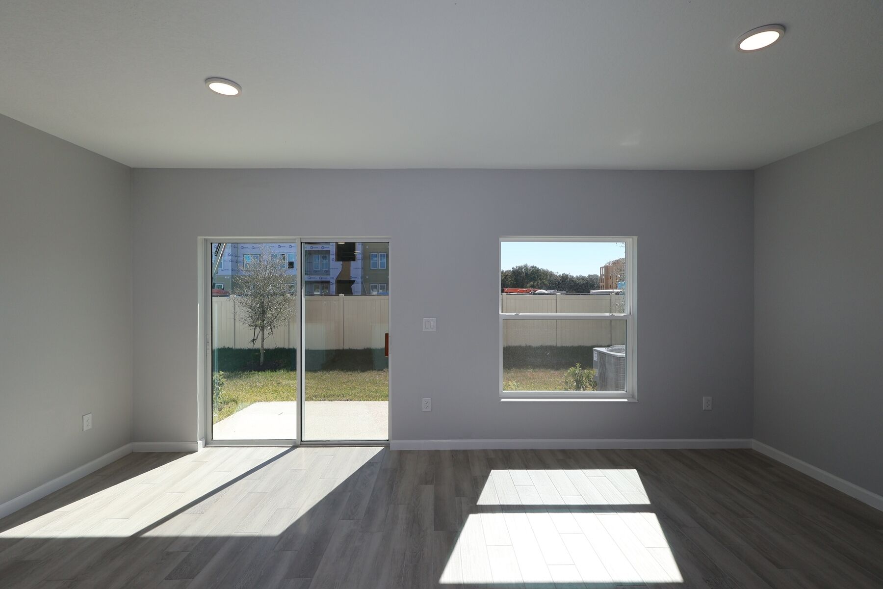 Tyson Ranch - foto 5