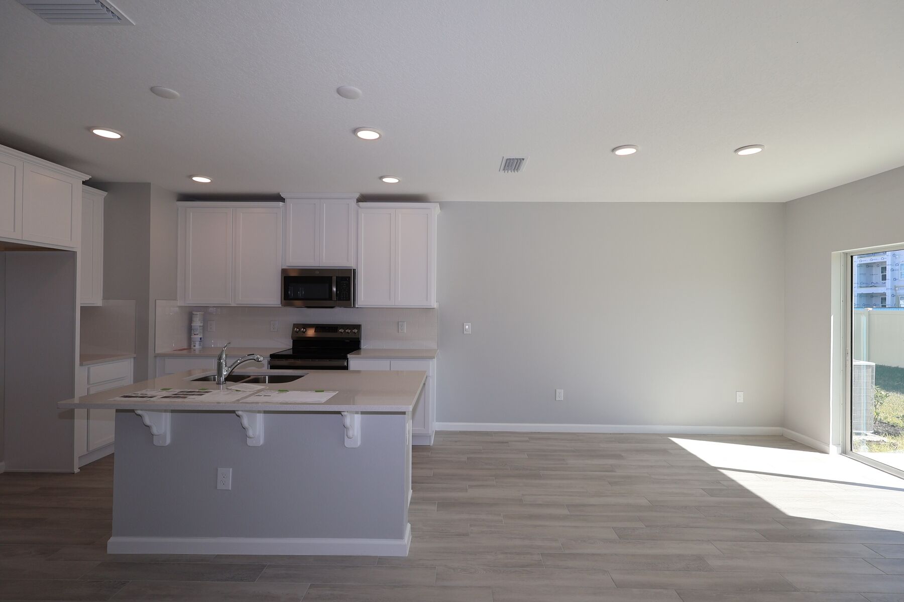 Tyson Ranch - foto 10