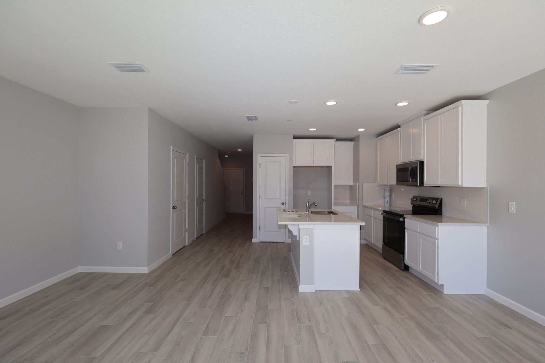 Tyson Ranch - foto 11
